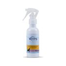 Pipi no Local Certo para Cães e Gatos - 100 ml
