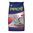 Pipicat gran sanit ultra - mrn00052