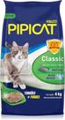 Pipicat granulado sanita - mrn00481