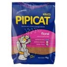 Pipicat granulado sanita - mrn00490 Pipicat granulado sanita - mrn00490