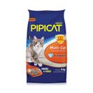 Pipicat multicat 4 kg