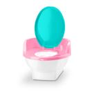 Pipinico Rosa Baby Land Cardoso