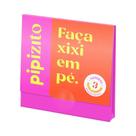 Pipizito Funil Urinário Prático e Descartável - 1 Unidade