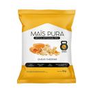 Pipoca Artesanal Queijo Cheddar PRO Mais Pura 30g
