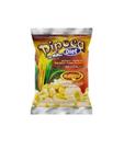Pipoca de Canjica de Milho Diet Maroca 28,5g