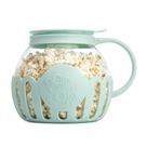 Pipoca de microondas Ecolution Micro-Pop Aqua de 3 litros