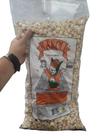Pipoca Doce 1 kg - Não contem Conservantes