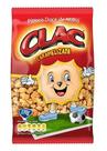 Pipoca Doce Caramelizada 170g Clac