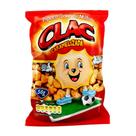 Pipoca Doce de Milho Clac Caramelizada 50g