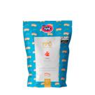 Pipoca Doce Fini Dentadura Pipó 80g