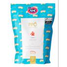 Pipoca Doce Gourmet Fini 80g Pipó Sabores