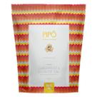 Pipoca Doce Gourmet Sabor Caramelo E Flor De Sal Pipó 100g