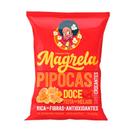 Pipoca Doce Magrela 45g