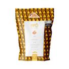 Pipoca gourmet doce sabor alpino 90g