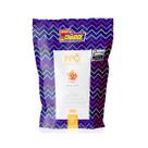 Pipoca gourmet doce sabor charge 90g