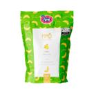 Pipoca gourmet doce sabor fini banana 80g