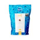 Pipoca gourmet doce sabor negresco 90g