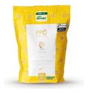 Pipoca Gourmet Doce Sache Sabor Leite em Po Ninho 90g Lanche Crocante Cremoso Cinema em Casa Pipoca Gourmet Doce Sache Sabor Leite em Po Ninho 90g Lanche Crocante Cremoso Cinema em Casa