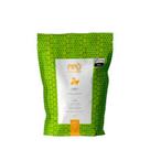 Pipoca Gourmet Lemon Pepper Sachê Pipó 35g