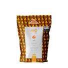 Pipoca Gourmet Sabor Chocolate Alpino Pipó 90g