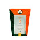 Pipoca Gourmet Sabor Manteiga Aviação Pipó 36g
