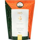 Pipoca Gourmet Sabor Manteiga Aviação Pipó 36g
