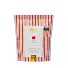 Pipoca Gourmet Sabor Original do Pipoqueiro Pipó 80g