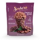 Pipoca Gourmet SENHORA Cacau & Avelã 90g