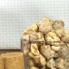 Pipoca Ok! Gourmet de Paçoca 50g