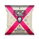 Pipoca Parmesão com Toque de Azeite Trufado Do Johnny 40g