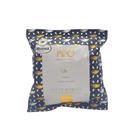 Pipoca Pipó Sabor Azeite Andorinha e Ervas - 20g