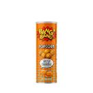 Pipoca Somers Gourmet Caramelo Salgado Bang Bang - 85g