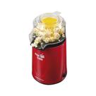 Pipoqueira Agratto Pop Cine: Pipoca Saudavel e Rapida 1200W - 110V