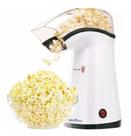 Pipoqueira Britânia Branco Poptime B-02 220v