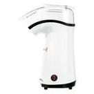 Pipoqueira Britânia Pop Time Cor Branco 127V