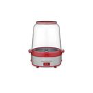 Pipoqueira Cuisinart CPM-700P1 - 110V