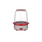 Pipoqueira Cuisinart CPM-700P1 - 110V
