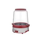 Pipoqueira Cuisinart Easypop Cpm-700p1br 600w Vermelho 110v