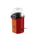 Pipoqueira Elétrica 127V - CE116 - Multilaser Pipoqueira Elétrica 127V - CE116 - Multilaser