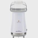 Pipoqueira Elétrica BPI01B Poplite 1200W Sem Óleo Britânia Pipoqueira Elétrica BPI01B Poplite 1200W Sem Óleo Britânia