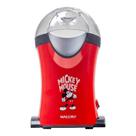Pipoqueira Elétrica Mallory Disney Mickey 1200w - 220v