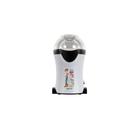 Pipoqueira Elétrica Mallory Toy Story Pipocas Sem óleo Branca 220V