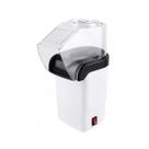 Pipoqueira elétrica mas-117a 1100w -