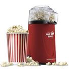 Pipoqueira Elétrica Pop Cine PP-01 Agratto 127.V