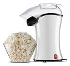 Pipoqueira Elétrica Popflix Mondial PP-04 220v