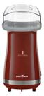 Pipoqueira Elétrica Poplite Bpi01 1200w Vermelha Britânia
