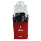 Pipoqueira Elétrica Red Easy Popcorn PQ100 1200W - 220V Pipoqueira Elétrica Red Easy Popcorn PQ100 1200W - 220V