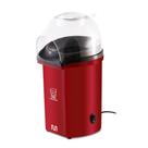 Pipoqueira Elétrica Sem Óleo 127V com 1200W Multi - GO051