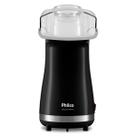 Pipoqueira Elétrica Sem Óleo Philco 1200W PPIE01A Pipoqueira Elétrica Sem Óleo Philco 1200W PPIE01A