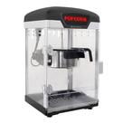 Pipoqueira Elétrica West Bend Stir Crazy 4L - Preta